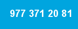 977 371 20 81